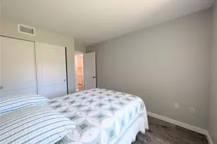 2008 Canal Dr, Bradenton, FL 34207 - Photo 20