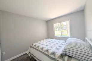 2008 Canal Dr, Bradenton, FL 34207 - Photo 22