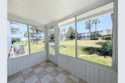 2008 Canal Drive #M3, Bradenton, FL 34207 - Photo 28