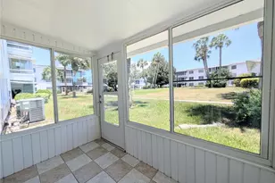 2008 Canal Dr, Bradenton, FL 34207 - Photo 28