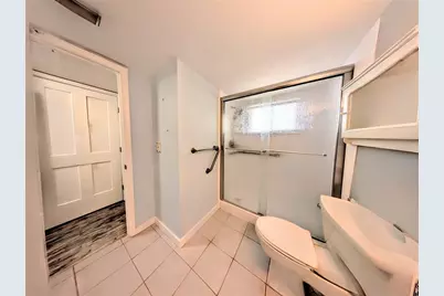 2008 Canal Drive #M3, Bradenton, FL 34207 - Photo 16