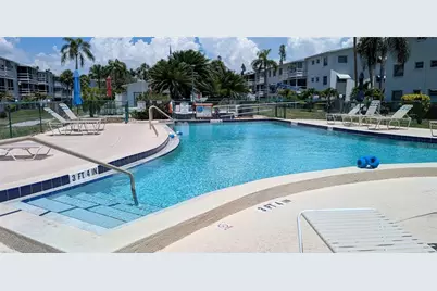 2008 Canal Drive #M3, Bradenton, FL 34207 - Photo 32