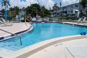 2008 Canal Dr, Bradenton, FL 34207 - Photo 32