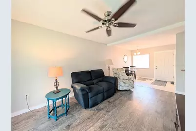 2008 Canal Drive #M3, Bradenton, FL 34207 - Photo 12