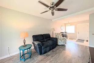 2008 Canal Dr, Bradenton, FL 34207 - Photo 12