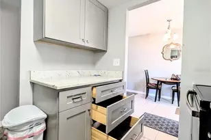 2008 Canal Dr, Bradenton, FL 34207 - Photo 4