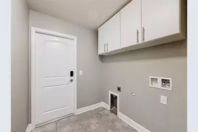 1741 Shevlin Street, North Port, FL 34286 - Photo 38