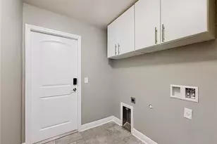 1741 Shevlin St, North Port, FL 34286 - Photo 38