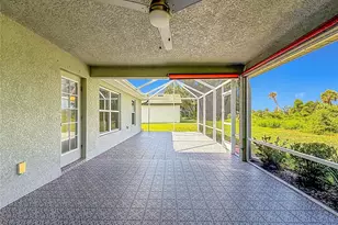 1741 Shevlin St, North Port, FL 34286 - Photo 42