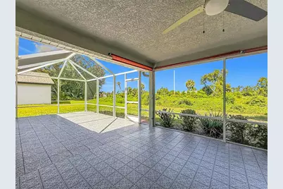 1741 Shevlin Street, North Port, FL 34286 - Photo 42