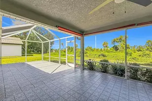 1741 Shevlin St, North Port, FL 34286 - Photo 42