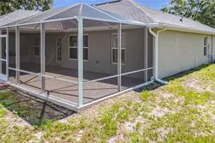 1741 Shevlin St, North Port, FL 34286 - Photo 46