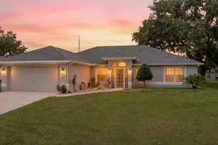 1741 Shevlin St, North Port, FL 34286 - Photo 1
