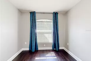 1741 Shevlin St, North Port, FL 34286 - Photo 28