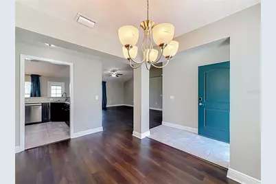 1741 Shevlin Street, North Port, FL 34286 - Photo 14