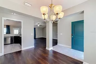 1741 Shevlin St, North Port, FL 34286 - Photo 14