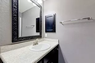 1741 Shevlin St, North Port, FL 34286 - Photo 36