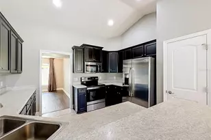 1741 Shevlin St, North Port, FL 34286 - Photo 18