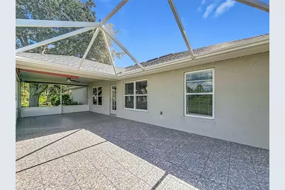1741 Shevlin Street, North Port, FL 34286 - Photo 44