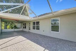 1741 Shevlin St, North Port, FL 34286 - Photo 44