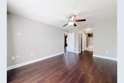 1741 Shevlin Street, North Port, FL 34286 - Photo 30
