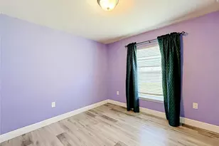 1741 Shevlin St, North Port, FL 34286 - Photo 22