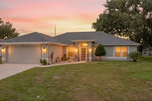 1741 Shevlin St, North Port, FL 34286 - Photo 1