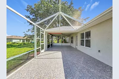 1741 Shevlin Street, North Port, FL 34286 - Photo 6