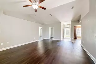 1741 Shevlin St, North Port, FL 34286 - Photo 6