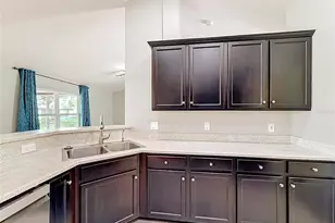 1741 Shevlin St, North Port, FL 34286 - Photo 20