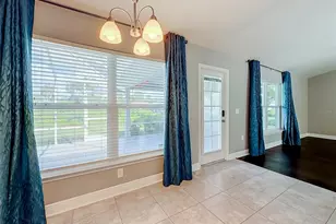 1741 Shevlin St, North Port, FL 34286 - Photo 16