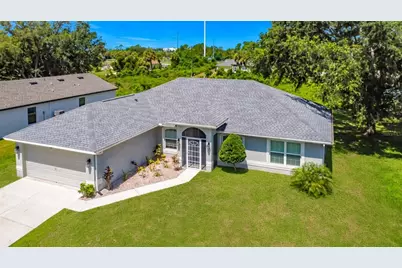 1741 Shevlin Street, North Port, FL 34286 - Photo 12
