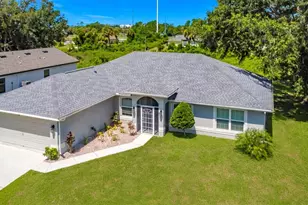 1741 Shevlin St, North Port, FL 34286 - Photo 12