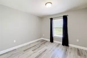 1741 Shevlin St, North Port, FL 34286 - Photo 4