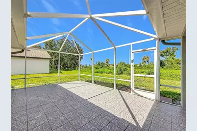 1741 Shevlin Street, North Port, FL 34286 - Photo 44