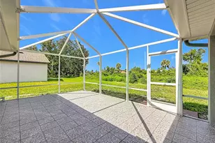 1741 Shevlin St, North Port, FL 34286 - Photo 44