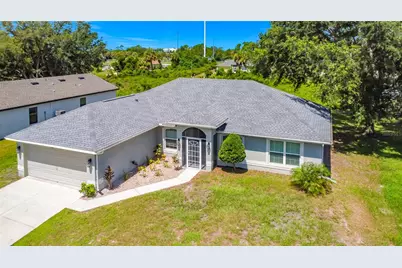 1741 Shevlin Street, North Port, FL 34286 - Photo 10