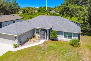 1741 Shevlin St, North Port, FL 34286 - Photo 10