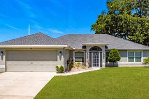 1741 Shevlin St, North Port, FL 34286 - Photo 4