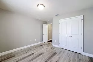 1741 Shevlin St, North Port, FL 34286 - Photo 24