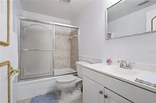 18190 Steele Ave, Port Charlotte, FL 33948 - Photo 14