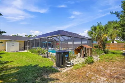 18190 Steele Avenue, Port Charlotte, FL 33948 - Photo 20