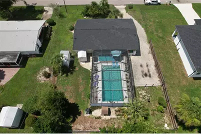 18190 Steele Avenue, Port Charlotte, FL 33948 - Photo 24