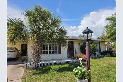 18190 Steele Avenue, Port Charlotte, FL 33948 - Photo 6