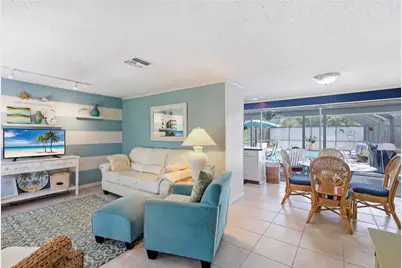 18190 Steele Avenue, Port Charlotte, FL 33948 - Photo 6