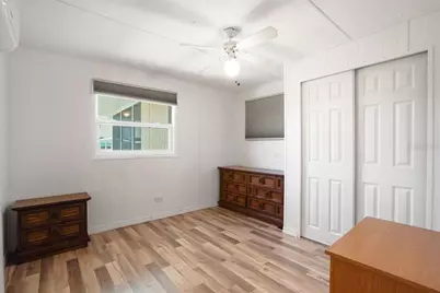 654 Blackburn Boulevard, North Port, FL 34287 - Photo 30