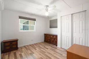 654 Blackburn Blvd, North Port, FL 34287 - Photo 30