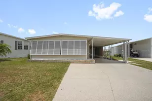 654 Blackburn Blvd, North Port, FL 34287 - Photo 38