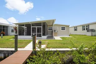 654 Blackburn Blvd, North Port, FL 34287 - Photo 32