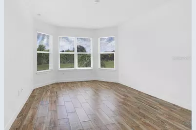4911 Caserta Court, Palmetto, FL 34221 - Photo 24